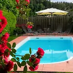 Mit Pool In Woerthersee Naehe * Dellach (Klagenfurt-Land)