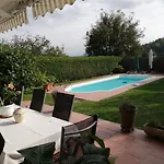 Mit Pool In Woerthersee Naehe Appartamento