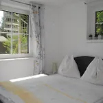 Appartamento Mit Pool In Woerthersee Naehe *