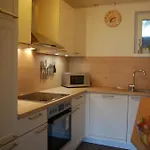 Appartamento Mit Pool In Woerthersee Naehe Dellach (Klagenfurt-Land)