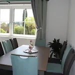 Appartamento Mit Pool In Woerthersee Naehe *