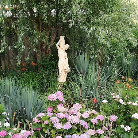 Premium-gartenwohnung, 4 Schlafzimmer & Pool In Woerthersee Naehe Dellach (Klagenfurt-Land)