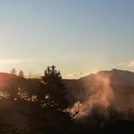 Mit Pool In Woerthersee Naehe Dellach (Klagenfurt-Land)