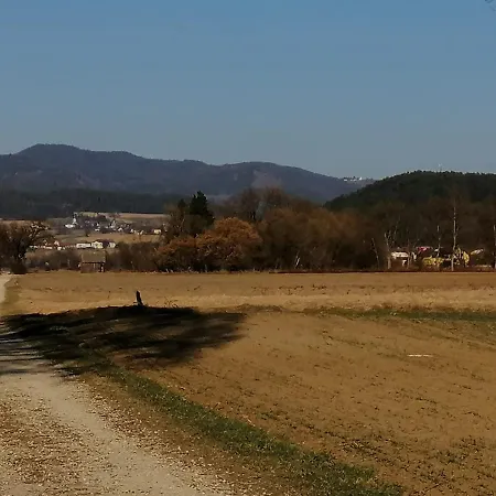 Apartamento Mit Pool In Woerthersee Naehe *