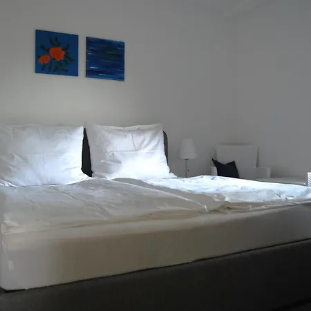 Premium-gartenwohnung, 4 Schlafzimmer & Pool In Woerthersee Naehe Dellach (Klagenfurt-Land)