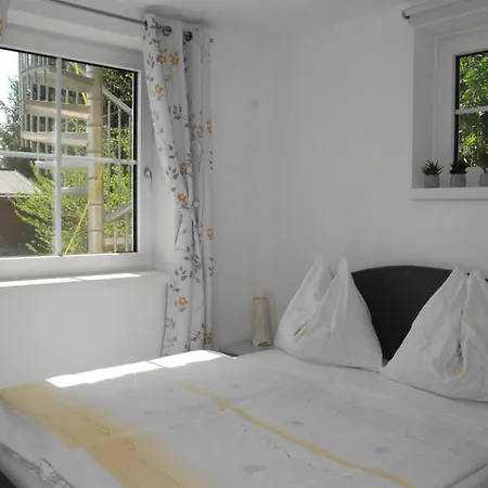 Apartamento Mit Pool In Woerthersee Naehe *